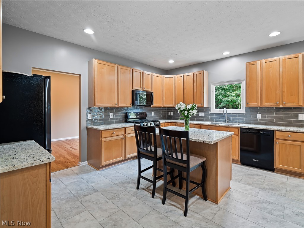 4754 Belmont Drive Avon OH 44011