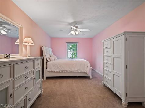 4754 Belmont Drive Avon OH 44011