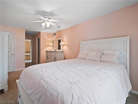 4754 Belmont Drive Avon OH 44011