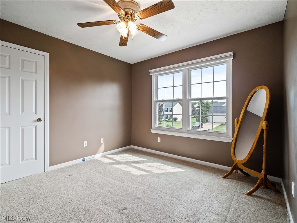 4754 Belmont Drive Avon OH 44011