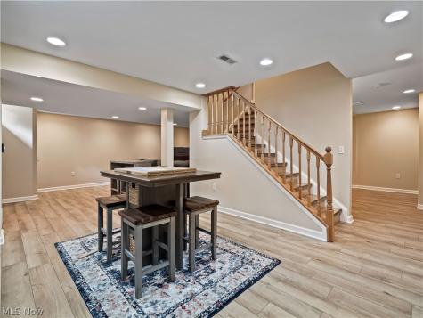 4754 Belmont Drive Avon OH 44011