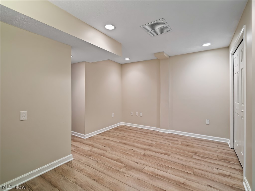 4754 Belmont Drive Avon OH 44011