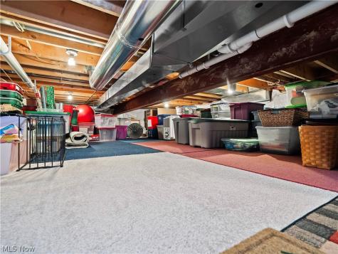 4754 Belmont Drive Avon OH 44011