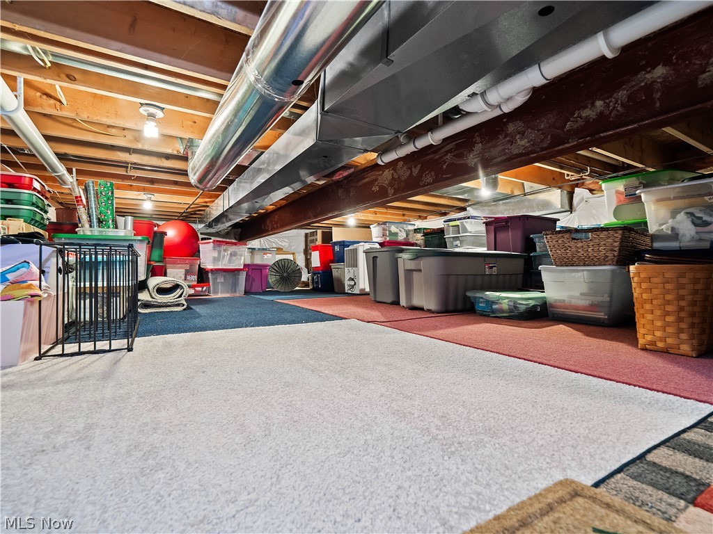 4754 Belmont Drive Avon OH 44011