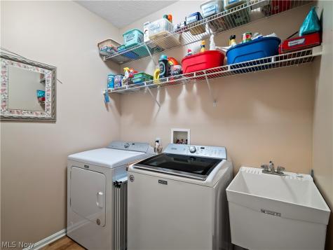 4754 Belmont Drive Avon OH 44011