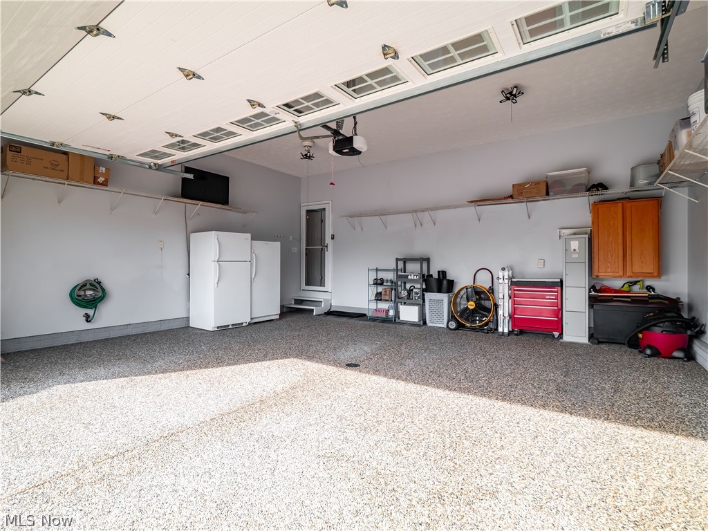 4754 Belmont Drive Avon OH 44011