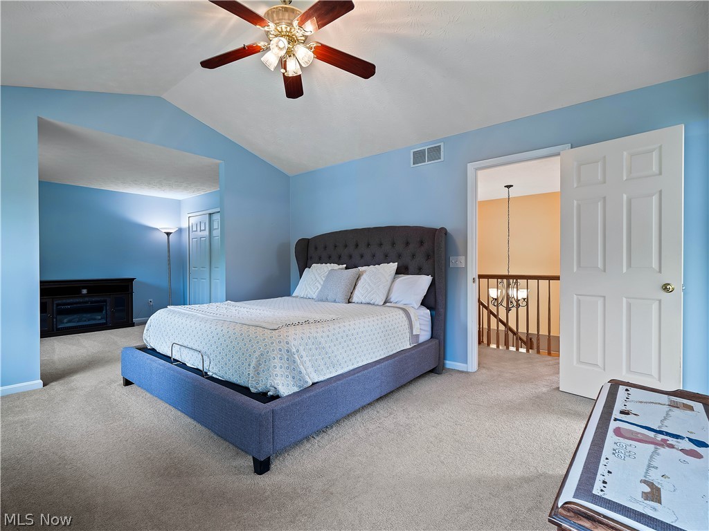 4754 Belmont Drive Avon OH 44011