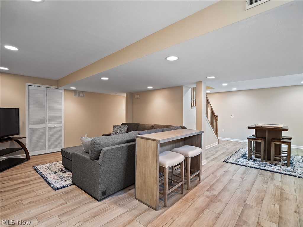4754 Belmont Drive Avon OH 44011