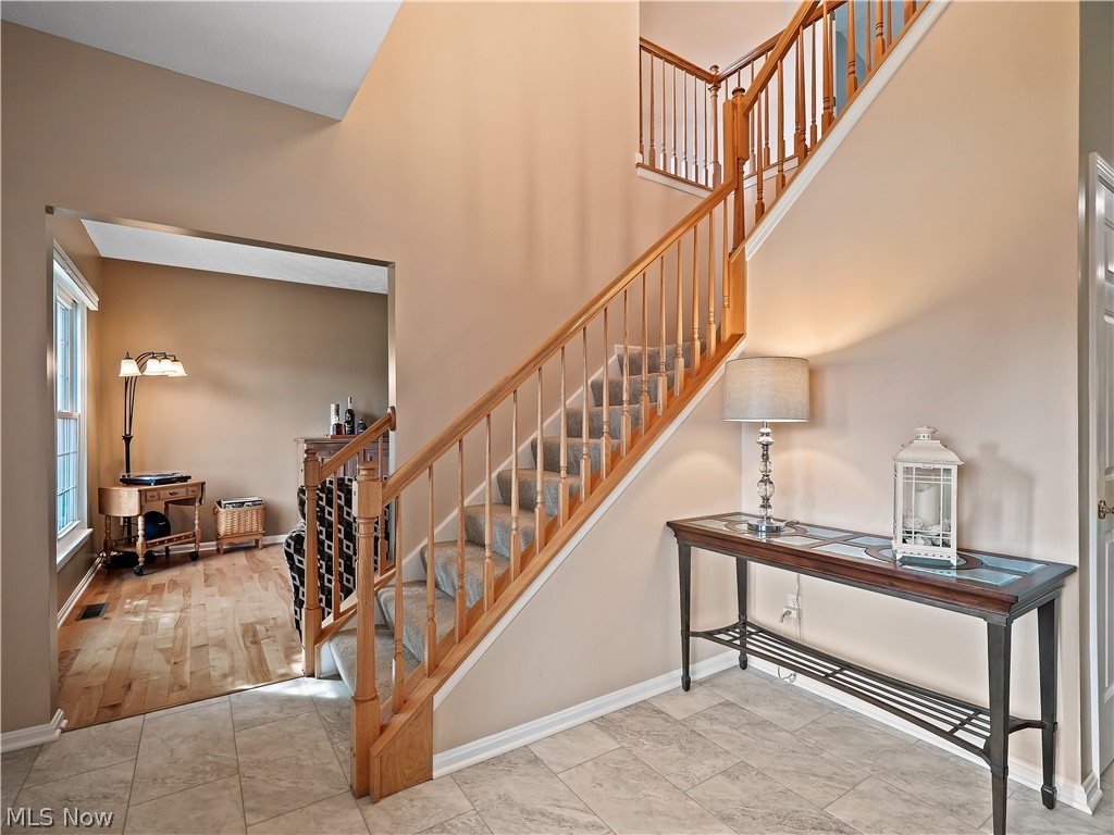 4754 Belmont Drive Avon OH 44011