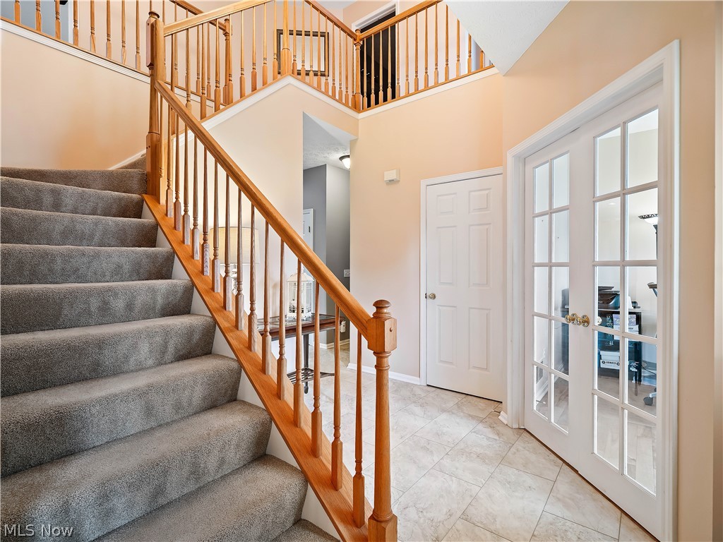 4754 Belmont Drive Avon OH 44011