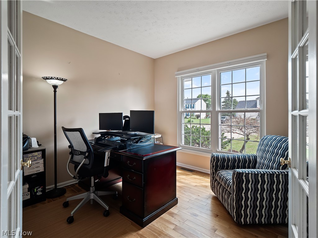 4754 Belmont Drive Avon OH 44011