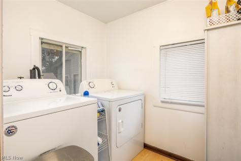 813 Warren Street Marietta OH 45750