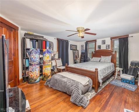 813 Warren Street Marietta OH 45750