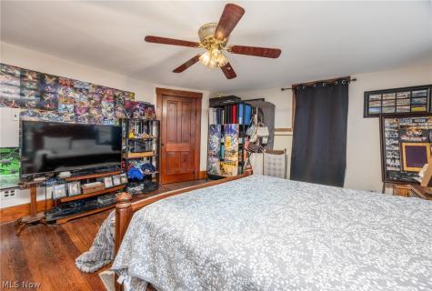 813 Warren Street Marietta OH 45750