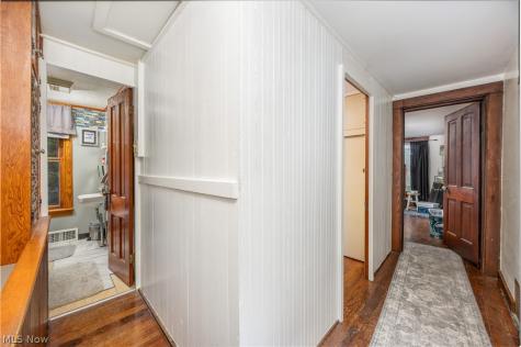 813 Warren Street Marietta OH 45750