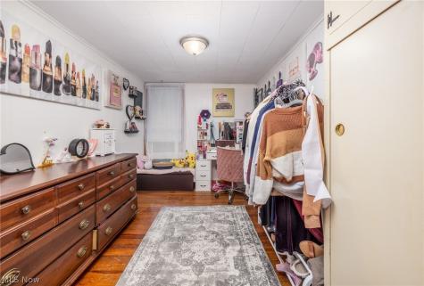813 Warren Street Marietta OH 45750