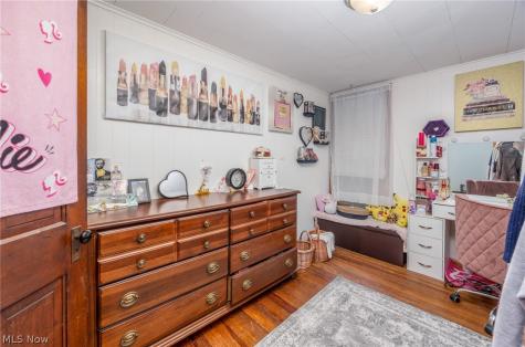 813 Warren Street Marietta OH 45750