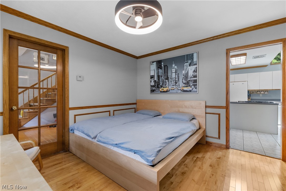 5643 Gibson Court Hudson OH 44236