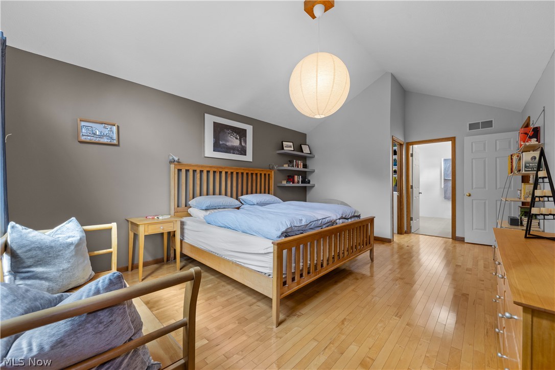 5643 Gibson Court Hudson OH 44236