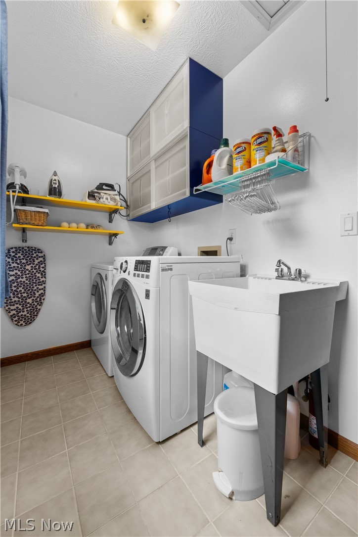 5643 Gibson Court Hudson OH 44236