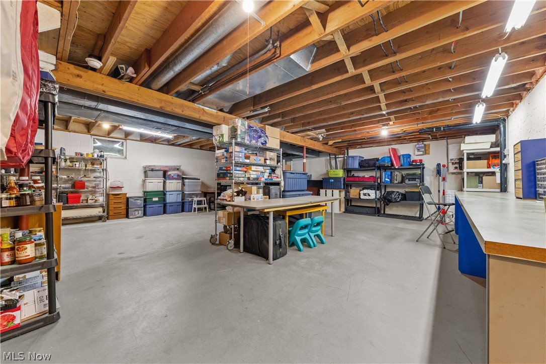 5643 Gibson Court Hudson OH 44236