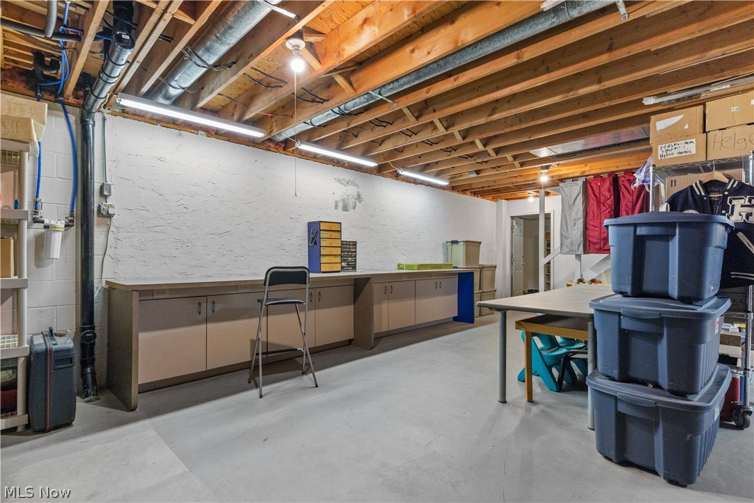 5643 Gibson Court Hudson OH 44236