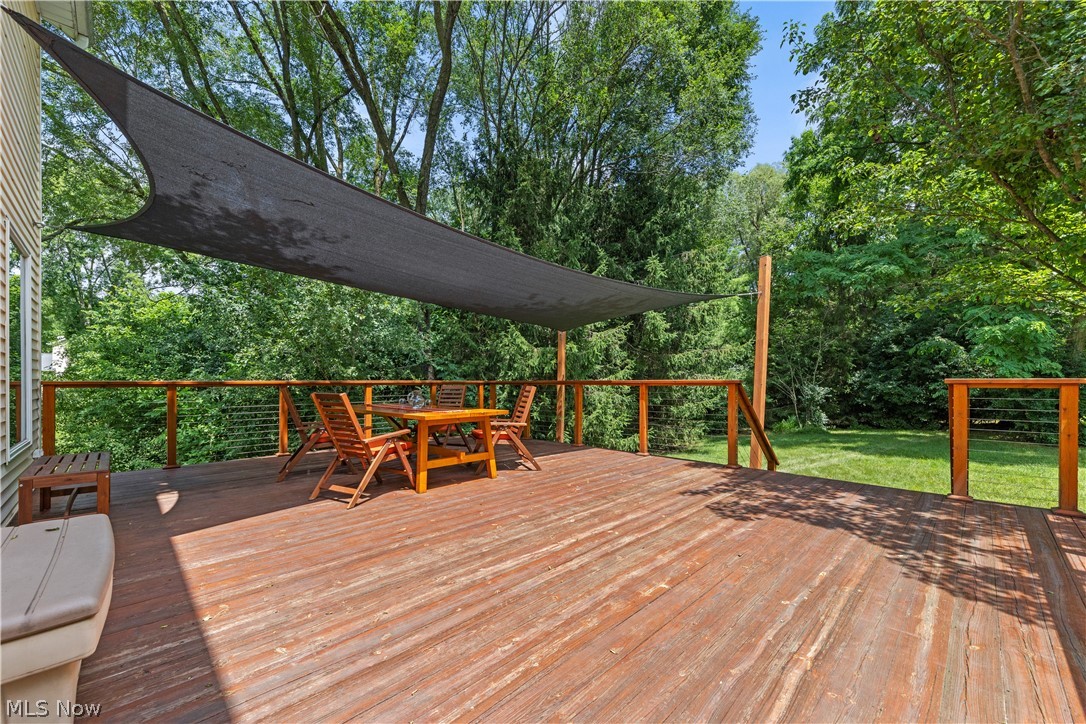 5643 Gibson Court Hudson OH 44236