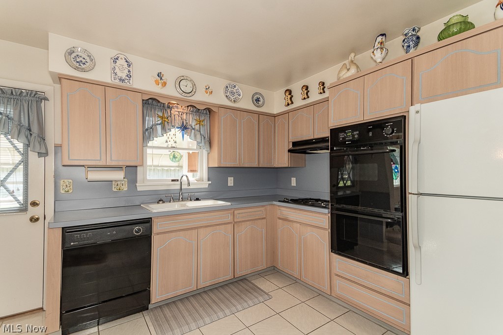 6372 Ridgebury Boulevard Mayfield Heights OH 44124