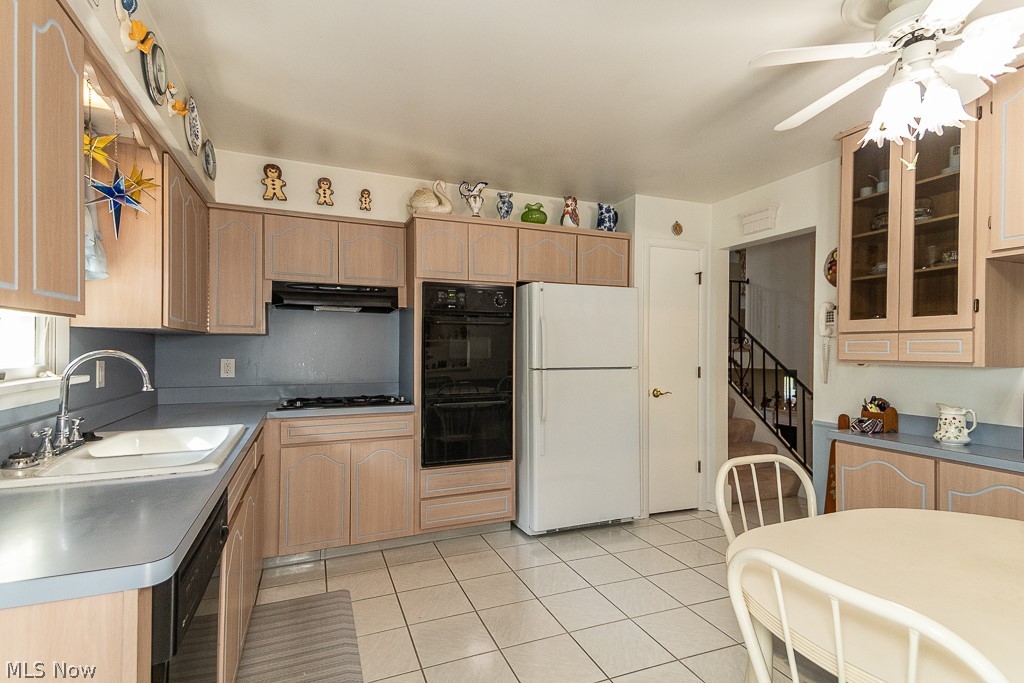 6372 Ridgebury Boulevard Mayfield Heights OH 44124