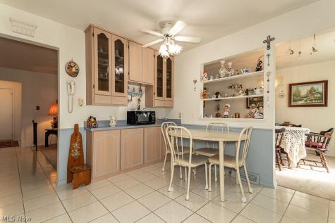 6372 Ridgebury Boulevard Mayfield Heights OH 44124
