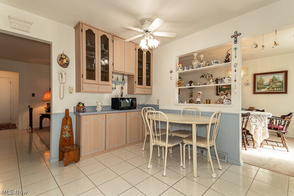 6372 Ridgebury Boulevard Mayfield Heights OH 44124