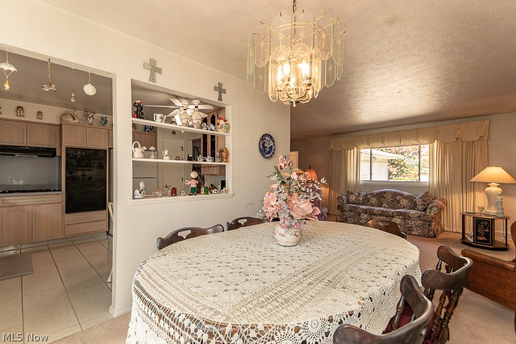 6372 Ridgebury Boulevard Mayfield Heights OH 44124