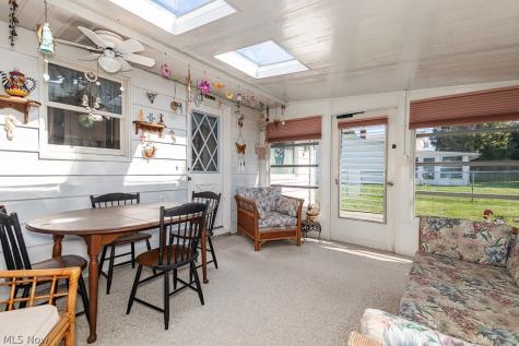 6372 Ridgebury Boulevard Mayfield Heights OH 44124