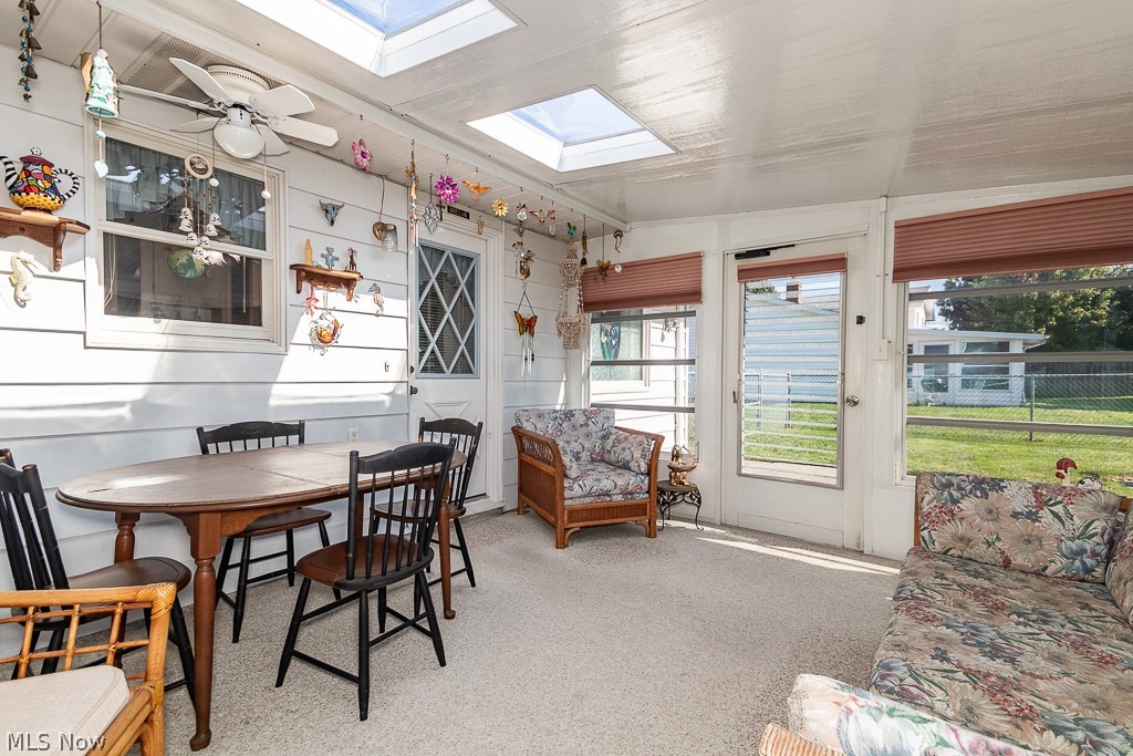 6372 Ridgebury Boulevard Mayfield Heights OH 44124