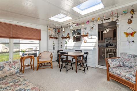 6372 Ridgebury Boulevard Mayfield Heights OH 44124