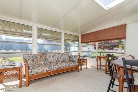 6372 Ridgebury Boulevard Mayfield Heights OH 44124