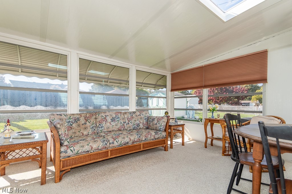 6372 Ridgebury Boulevard Mayfield Heights OH 44124