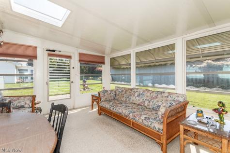 6372 Ridgebury Boulevard Mayfield Heights OH 44124