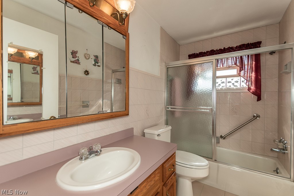 6372 Ridgebury Boulevard Mayfield Heights OH 44124