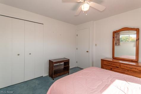 6372 Ridgebury Boulevard Mayfield Heights OH 44124