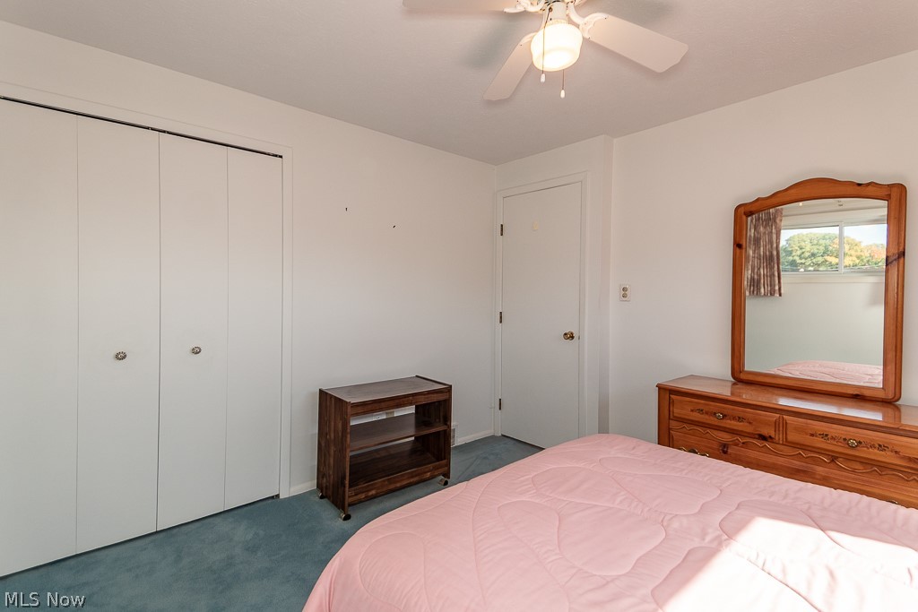 6372 Ridgebury Boulevard Mayfield Heights OH 44124