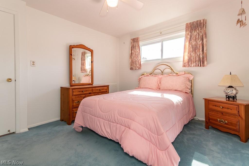 6372 Ridgebury Boulevard Mayfield Heights OH 44124