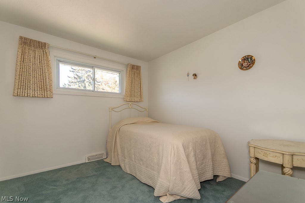 6372 Ridgebury Boulevard Mayfield Heights OH 44124