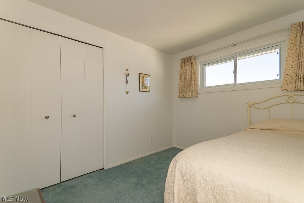 6372 Ridgebury Boulevard Mayfield Heights OH 44124