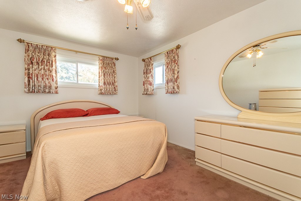 6372 Ridgebury Boulevard Mayfield Heights OH 44124