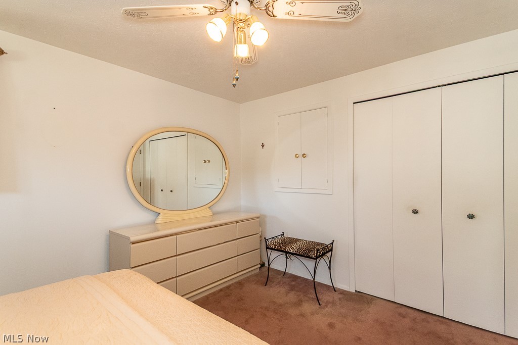 6372 Ridgebury Boulevard Mayfield Heights OH 44124