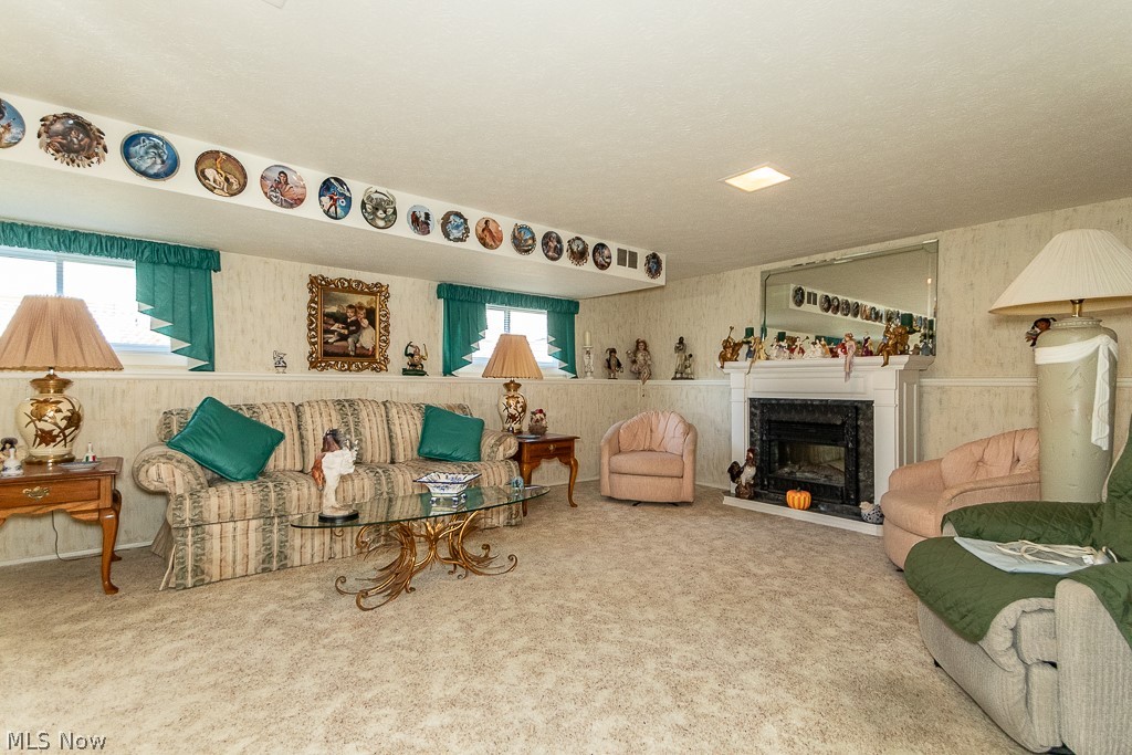 6372 Ridgebury Boulevard Mayfield Heights OH 44124