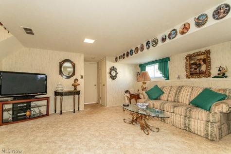 6372 Ridgebury Boulevard Mayfield Heights OH 44124