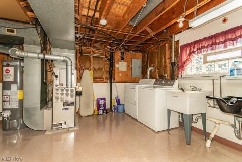 6372 Ridgebury Boulevard Mayfield Heights OH 44124