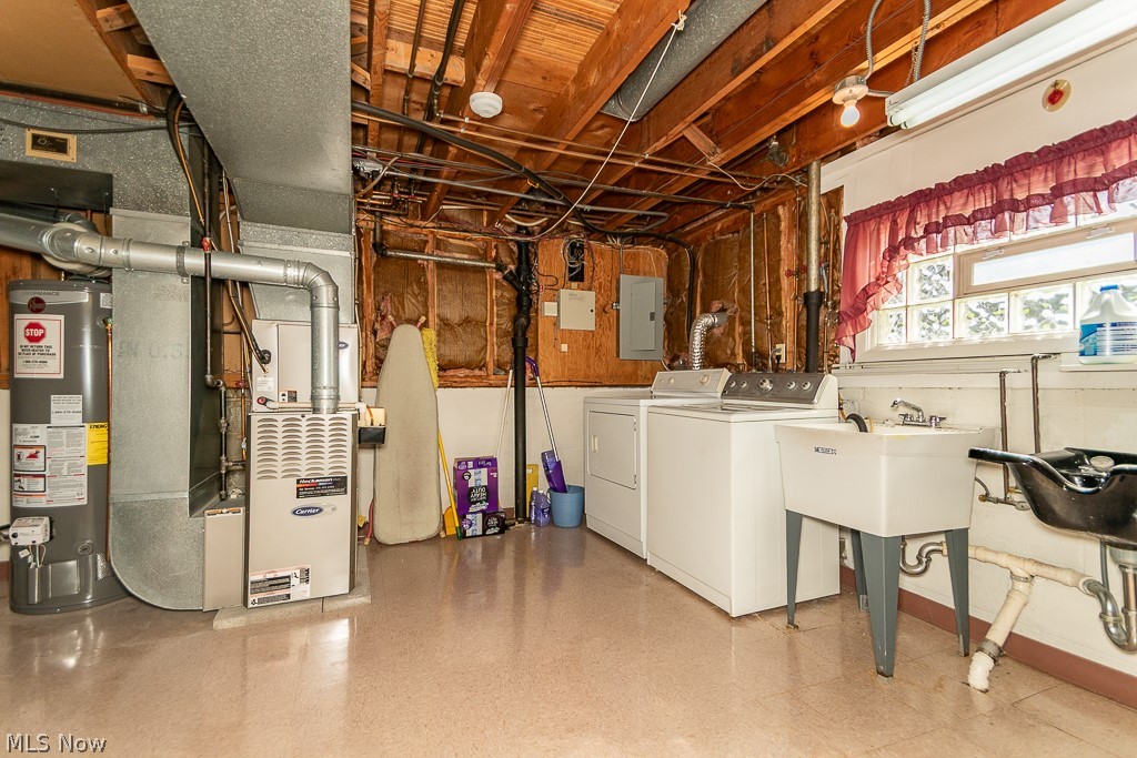 6372 Ridgebury Boulevard Mayfield Heights OH 44124